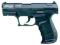 # Pistolet Walther CP-99 GWINTOWANA LUFA #