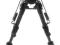 # Bipod dwójnóg Leapers - Tactical OP-1 TL-BP78 #