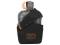 # Manierka GERBER BEAR GRYLLS WATER CANTEEN #