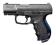 # Pistolet Walther CP-99 COMPACT - wys. GRATIS #