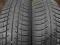 185/65/15 185/65r15 WIELOSEZON GOODYEAR 15 LESZNO