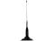 G22 ANTENA CB SUNKER ELITE CB106 500W Z MAGNESEM