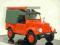 1/43 GAZ 69 PMG 20 ** IST ** Nowy UAZ Straż 469
