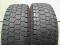 GOODYEAR CARGO VECTOR 215/65R16C PARA OPON