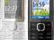 NOWA NOKIA C2-00 DUAL SIM BLACK GW 24 FV SKLEPY