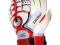 Rękawice bramkarskie UHLSPORT Cerberus Absolut 9,5