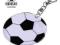 Brelok odblaskowy - odblask  piłka 73248.01