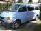 VW Transporter T4 Van Diesel 2.5 Automat 8-os.