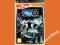 STAR WARS THE FORCE UNLEASHED /PSP/ _____ paragon