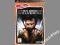 X-MEN ORIGINS: WOLVERINE /PSP/ _____ paragon