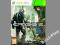 CRYSIS 2 / CRYSIS2 X360  /PL/  EDYCJA LIMITOWANA