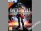 BF 3 / BATTLEFIELD 3 POWRÓT DO KARKAND PL PC BOX