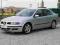 ! SEAT TOLEDO SIGNO 1.9 TDI 150KM - STAN IDEALNY !