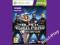 THE BLACK EYED PEAS EXPERIENCE /X360/ KINECT