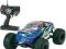 Reely 1:10 EP Stadium Truck Massive 2WD RTR