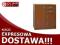 Komoda Alex ALK22 | PROMOCJA | Olimp | 24H | RATY