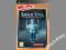 SILENT HILL SHATTERD MEMORIES /PSP/ __ PARAGON