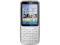 NOWA NOKIA C3-01 .5 GW 24 FV BEZSIMLOCKA PROMOCJA