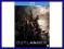 Outlander [nowy]