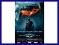 Batman: Mroczny Rycerz Premium Blu-Ray [nowy]