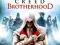 GRA PS3 ASSASSINS CRRED BROTHERHOOD NOWA!!!