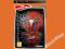 SPIDER-MAN 3: THE GAME /PSP/ Best-Play BIAŁYSTOK