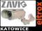 KAMERA IP ZAVIO F731E 640x480 25KL/S 30m 3574