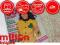 . Burda moden 1 Januar 1989