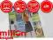 . Burda 8/2000