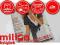 . Burda