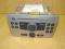 radio CD MP3 CORSA C COMBO C MERIVA ASTRA H W-wa