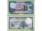 LIBAN 100 Livres 1988 P66d UNC