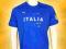 Koszulka t-shirt PUMA ITALIA r. S-XL tu L PREZENT