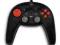 Gamepad MINT MGP-507 USB PC