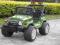 JEEP RAPTOR DRIFTER 2 Osobowy 2 Silniki+Pilot