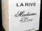 La Rive Madame in Love 90ml