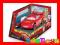 CARS 2 INTERAKTYWNY ZYGZAK MCQUEEN AUTA TM TOYS