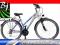 ROWER TREKKINGOWY TURMBERG SHIMANO ACERA ALU AMOR