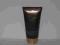 GUCCI BY GUCCI Body Lotion 50ml.40zł.