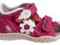 SANDAŁY DZIEWCZĘCE | KORNECKI 1416 FUXIA | R~21