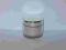 Clinique Gentle light powder 05 glow 50zł.