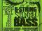 ZNAKOMITE STRUNY DO BASU ERNIE BALL 2836 45-130