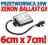 PRZETWORNICA 12V HID KSENON H1,H7 BALLAST G5 SLIM!