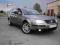 VW PASSAT 1.9 TDI 130KM KLIMATRONIK SUPER STAN!!!