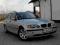 BMW E46 320D 150KM STAN IDEALNY PEREŁKA Z NIEMIEC