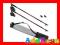 KIJE NORDIC WALKING HIGHLAND KIJKI SPOKEY