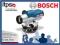 BOSCH GOL 26 G NIWELATOR OPTYCZNY