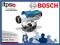 BOSCH NIWELATOR OPTYCZNY GOL 26 D