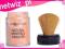 MAX FACTOR NATURAL MINERALS PUDER MINERALNY BRONZE