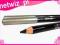 ASTOR KOHL KAJAL KREDKA DO OCZU EYELINER CZARNA